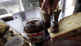 Richest confectioner in the world Michele Ferrero dies at 89, was loved by community for his generosity