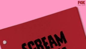 \'Scream Queens\' trailer launched; release date unknown