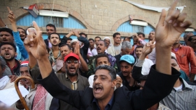 Yemen: UN council demands an end to Shi\'ite-Sunni violence