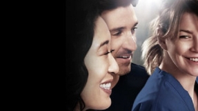 \'Grey\'s Anatomy\' season 11 spoilers: Is Meredith telling the truth in \'The Great Pretender\'?