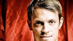 \'Suicide Squad\' cast news: RoboCop Joel Kinnaman for Rick Flag role?