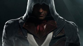 \'Assassin\'s Creed\' movie: Production a go, film to star Michael Fassbender and Marion Cotillard