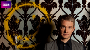 \'Sherlock\' season 4 air date: A special treat for Christmas this year