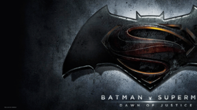 \'Batman v Superman: Dawn of Justice\' trailer leak creates frenzy, fans await Comicon 2015 for official trailer release
