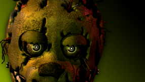 \'Five Nights at Freddy\'s 3\' latest updates: Early beta testing completed, new cryptic teasers revealed
