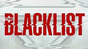 \'The Blacklist\' season 2 spoilers: Red and Liz to stop evil cult leader\'s plot in episode 12