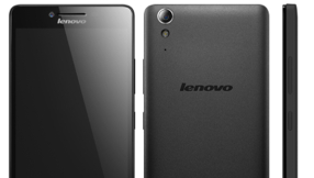 Android 5.0 Lollipop releasing to Lenovo A600, P70, Sisley S90, Vibe X2/Z2 and more
