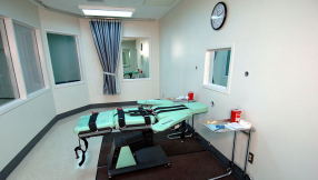 Philadelphia Archbishop lauds governor\'s decision to halt death penalty