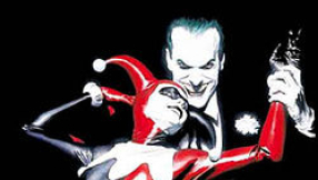 \'Suicide Squad\' movie cast news: Joel Kinnaman to star as Rick Flag