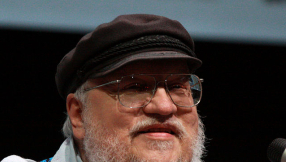 \'Game of Thrones\' season 5 spoilers: Characters\' death not in books to shock fans