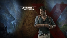 \'Uncharted 4: A Thief\'s End\' gameplay, updates: Sandbox, graphic boost and more