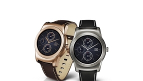 LG Watch Urbane smartwatch specs and features: Stylish wearable unveiled to the public