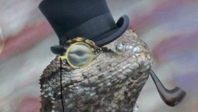 Lizard Squad: Hackers attack Xbox Live again, scoffs at Kim Dotcom