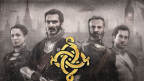 \'The Order: 1886\' playthrough length leaked, game developer responds to comments