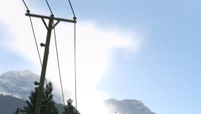 \'Driveclub\' 1.11 update unleashes more improvements