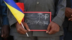 Boko Haram\'s attacks spread into Niger sparking mass exodus
