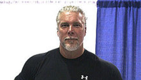 WWE 2015 rumors: Kevin Nash joining WWE Hall of Fame 2015 Class?