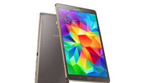 Samsung Galaxy Tab S2 specs rumors roundup
