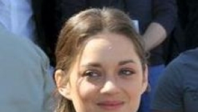 Assassin\'s Creed movie news: Cast includes Marion Cotillard, Michael Fassbender