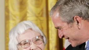\'To Kill a Mockingbird\' sequel news: Author Harper Lee shocks with \'Go Set a Watchman\'