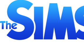 \'The Sims\' 4 release date for Mac is here; Expansion packs, DLC updates