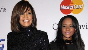 Bobbi Kristina Brown latest condition update: Still on life support