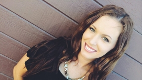 God helped transform the life of ex-porn star Brittni Ruiz