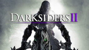 \'Darksiders 2: Definitive Edition\' to release on PS4, Xbox One consoles
