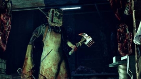 \'The Evil Within\': \'The Assignment\' DLC release date next month