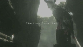 \'The Last Guardian\' release happening despite trademark lapse