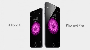 iPhone 6S release date and specs rumors: New concept image comes with miniature version