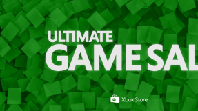 \'Call of Duty: Advanced Warfare,\' \'Destiny\': Xbox Store Ultimate Game Sale titles for Gold members