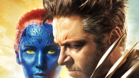 \'X-Men: Apocalypse\' cast update: Brian Singer announces addition of young Nightcrawler