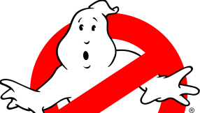 \'Ghostbusters 3\' movie release date with all female cast set for July 2016