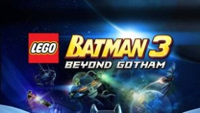 \'Lego Batman 3\' DLC: \'Bizarro World\' shows Bizarro\'s own battles to save his planet in new DLC