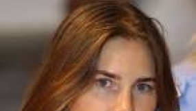 Amanda Knox trial update: Knox\'s engagement announced before scheduled retrial