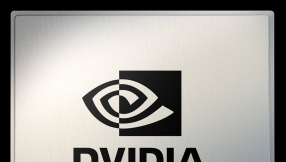 NVIDIA X1 chipset performance: scores 74,977 in AnTuTu benchmark