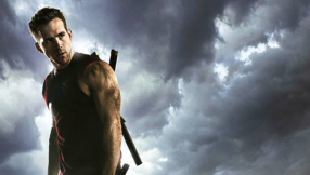 \'Deadpool\' movie cast updates: Daniel Cudmore won\'t play Colossus