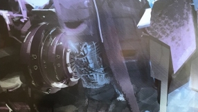\'X-Men: Apocalypse\' movie cast news: New Nightcrawler finally named