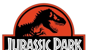\'Jurassic World\' movie plot spoilers: Meet the Hybrid dinosaur Indominus Rex