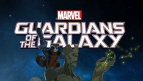 \'Guardians of the Galaxy\' animated series cast news: \'Guardians of the Galaxy\' animated series cast updates: Will Friedle, Kevin Richardson, David Sobolov and more