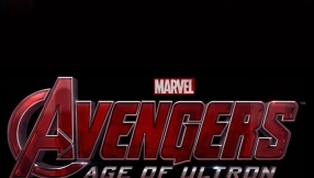 \'Avengers 2\' movie plot update: Black Widow\'s sad past explored; Hulk to be \'mature\'