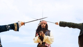 \'Pirates of the Caribbean 5: Dead Men Tell No Tales\' movie plot update, latest news: production takes off