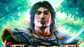 \'Fable Legends\' release date won\'t be until game is \'Perfected\'; beta period continues