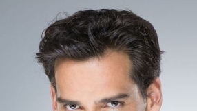 \'Devious Maids\' season 3 cast news, spoilers: Cristian de la Fuente becomes latest addition