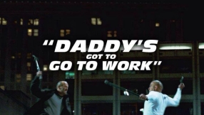 \'Fast and Furious 7\' movie promises fans fantastic ride despite setbacks