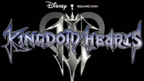 \'Kingdom Hearts 3\' release date update: Launch pushed back to 2017?