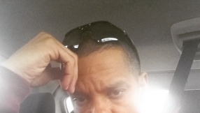 \'Love & Hip Hop: New York\' season 5 spoilers, update: Peter Gunz\'s problems affect Tara and Amina