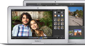 \'Macbook Air\' 2015 release date on Jobs\' 60th birthday? to get Touch ID