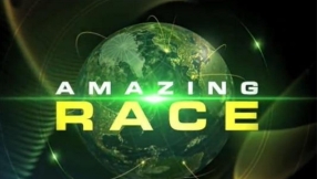 \'The Amazing Race\' season 26 spoilers: Show kicks off with a \'blind date\' twist on Feb. 25